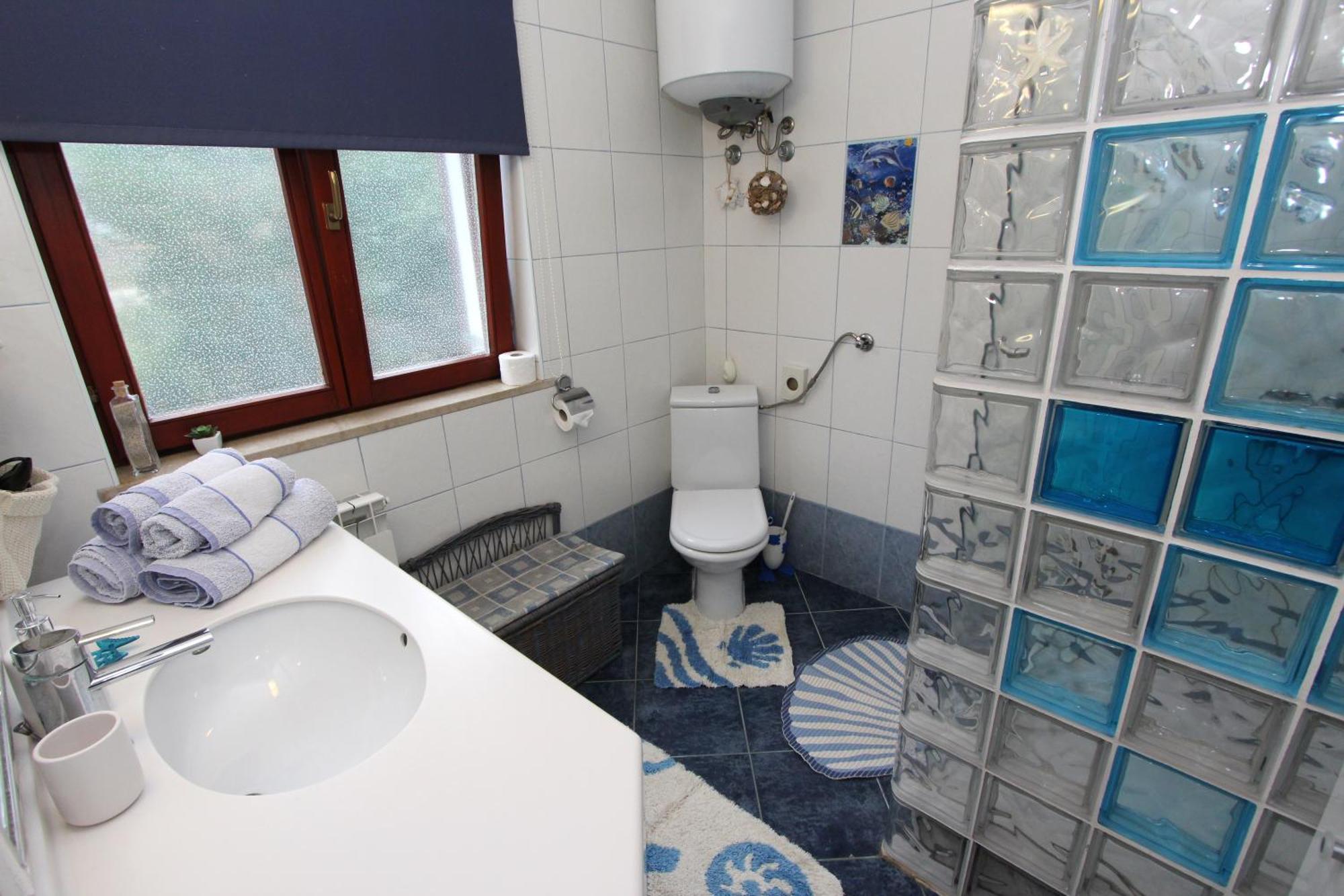 Apartments Villa Nikola Apartment Rovinj
