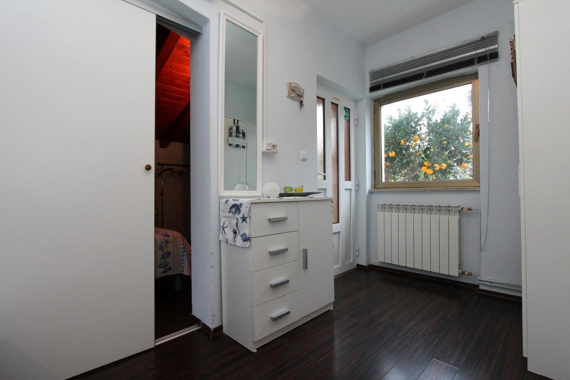 Apartments Villa Nikola Rovinj