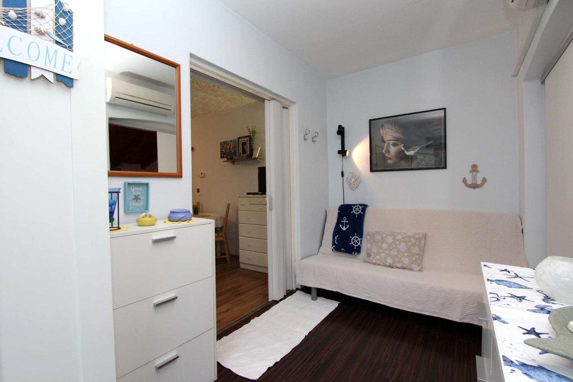 Apartments Villa Nikola * Rovinj