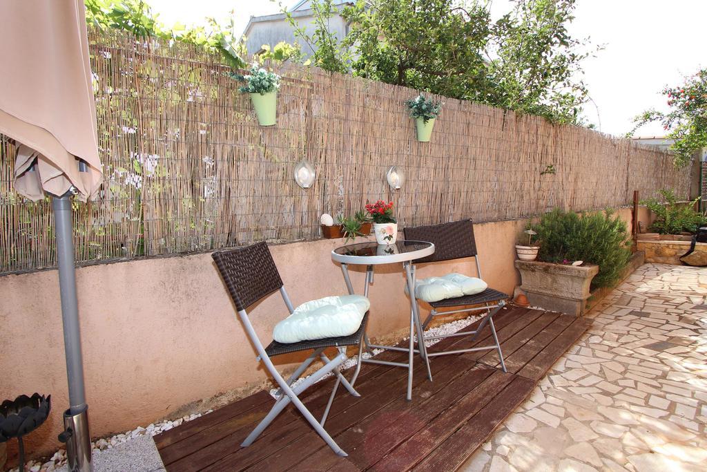 Apartments Villa Nikola * Rovinj